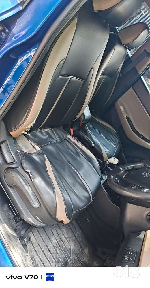 Hyundai Elite I20 Asta 1.2 Mt, 2016, Petrol