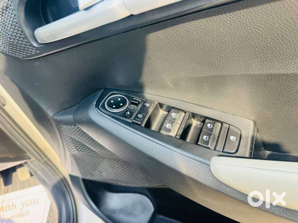 Kia Seltos 1.5 Htx+ Diesel Imt, 2022, Diesel