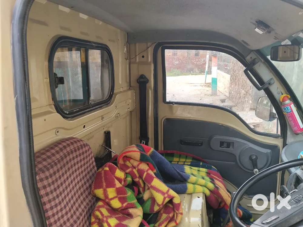 Tata Ace छोटा हाथी
