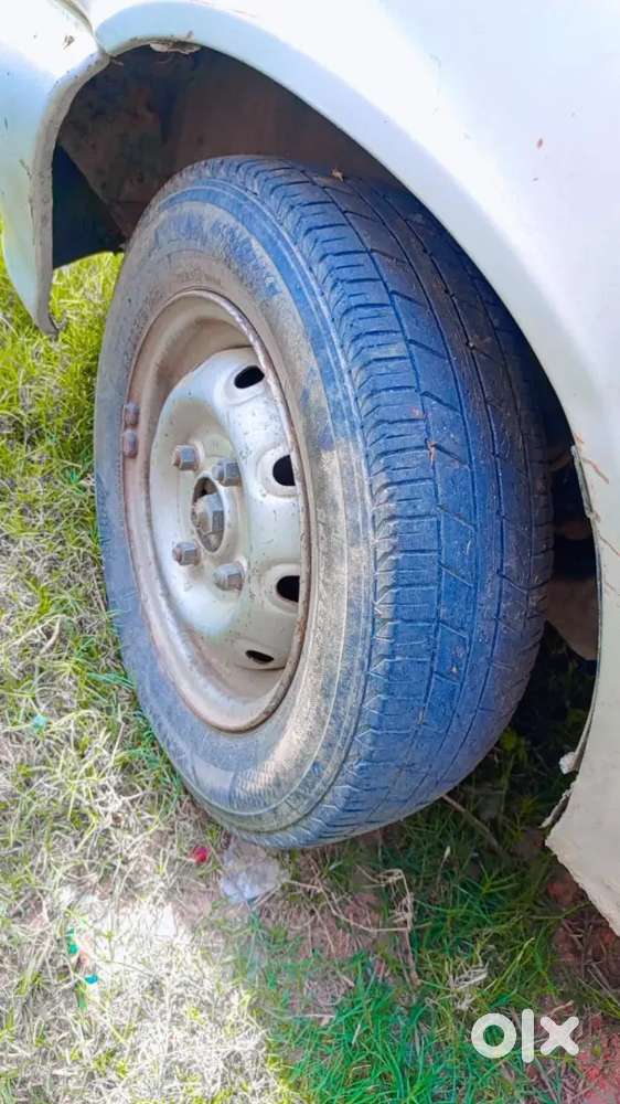 Koi Problem Nahi Hai