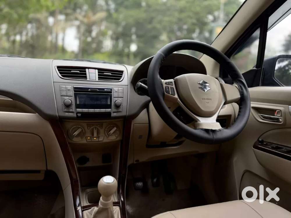 Maruti Suzuki Ertiga 2012-2015 Vxi Cng, 2014, Cng & Hybrids