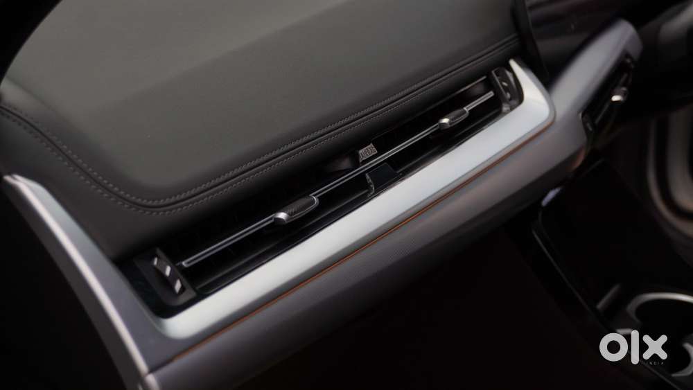 Bmw X1 Sdrive18i M Sport, 2025, Petrol