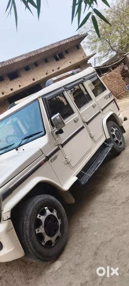 95000 Hajar Gadi Abhi Chali Hai