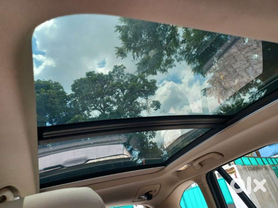 Bmw X1 Sdrive20i Xline, 2019, Diesel