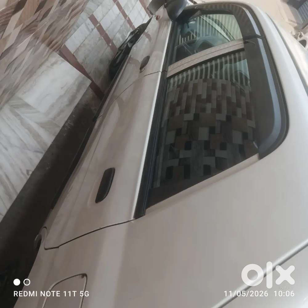Alto K10 Car