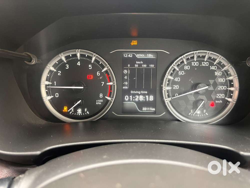 Maruti Suzuki Grand Vitara