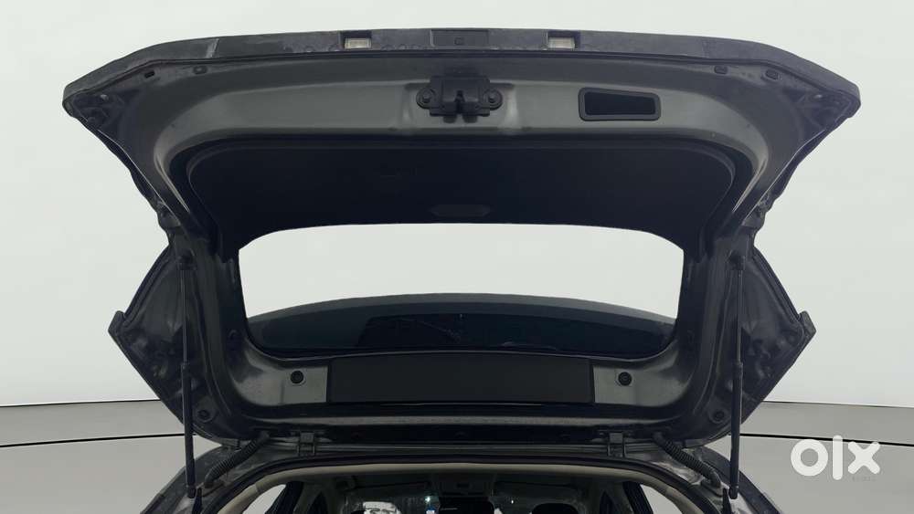 Tata Nexon Creative Plus 1.5 Revotorq Diesel 6 Amt Dt, 2024, Diesel