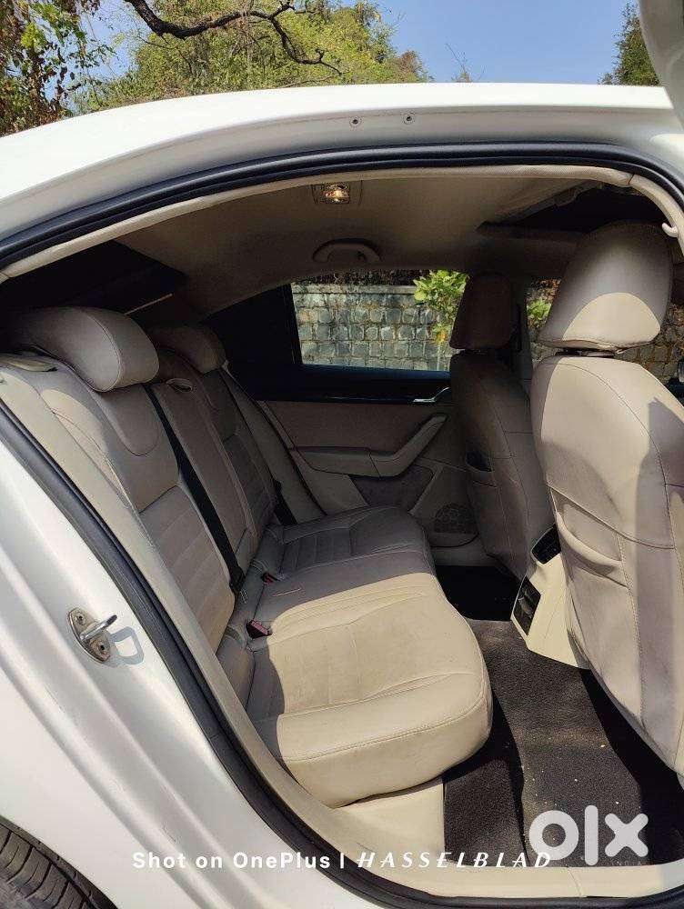 Skoda Octavia Corporate Edition Diesel, 2014, Diesel