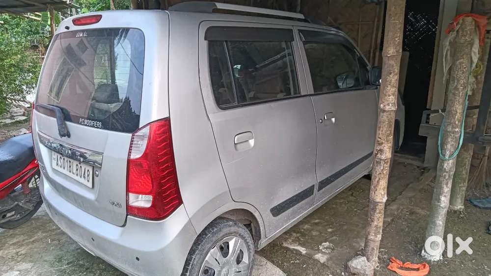 Good Condition