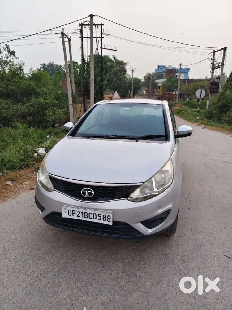 For Sale Good Maintain