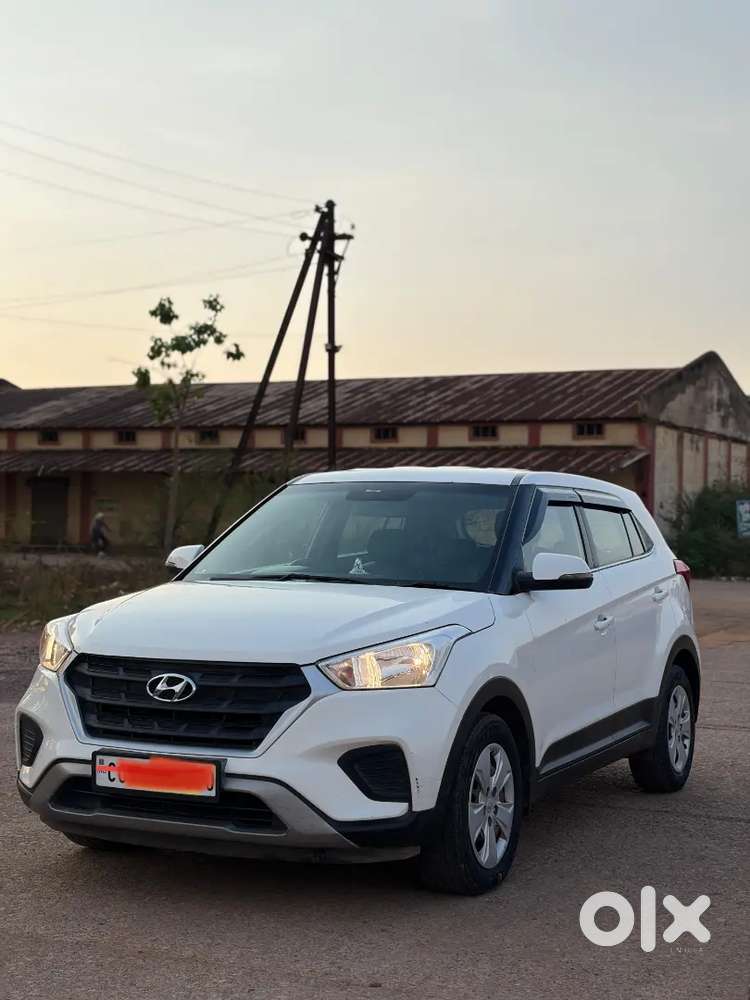 Auto Dealer All Vehicle Available