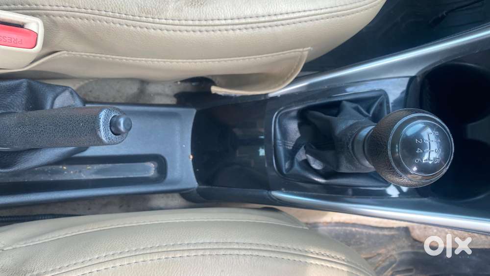 Toyota Yaris J, 2021, Petrol