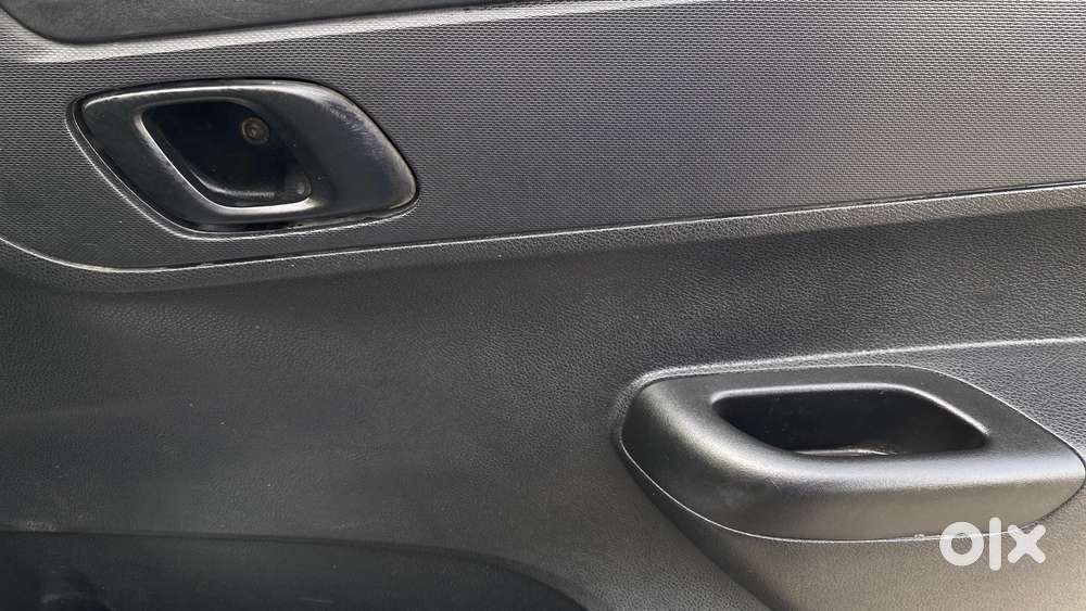 Renault Kwid 2019-ongoing 0.8 Rxt, 2020, Petrol