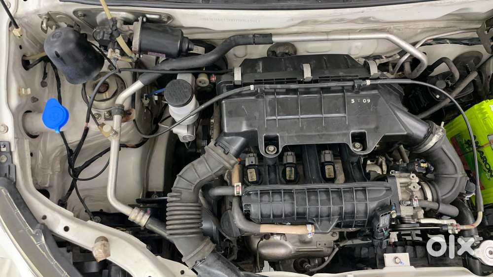 Maruti Suzuki Alto 800 Lxi, 2015, Petrol