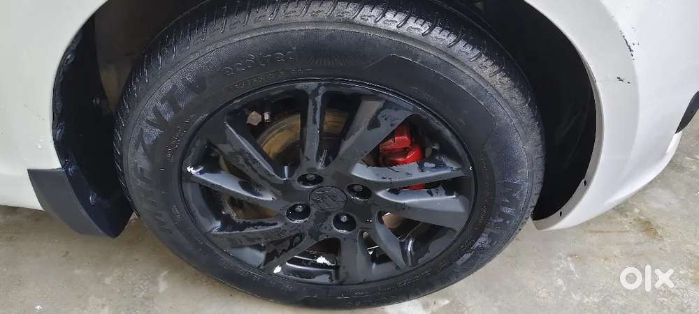 Swift Maruti Suzuki 2013 Diesel Car