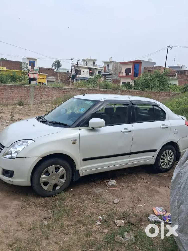 2028 Sept Tak Valid H Maruti Swift Dzire Vdi 2008