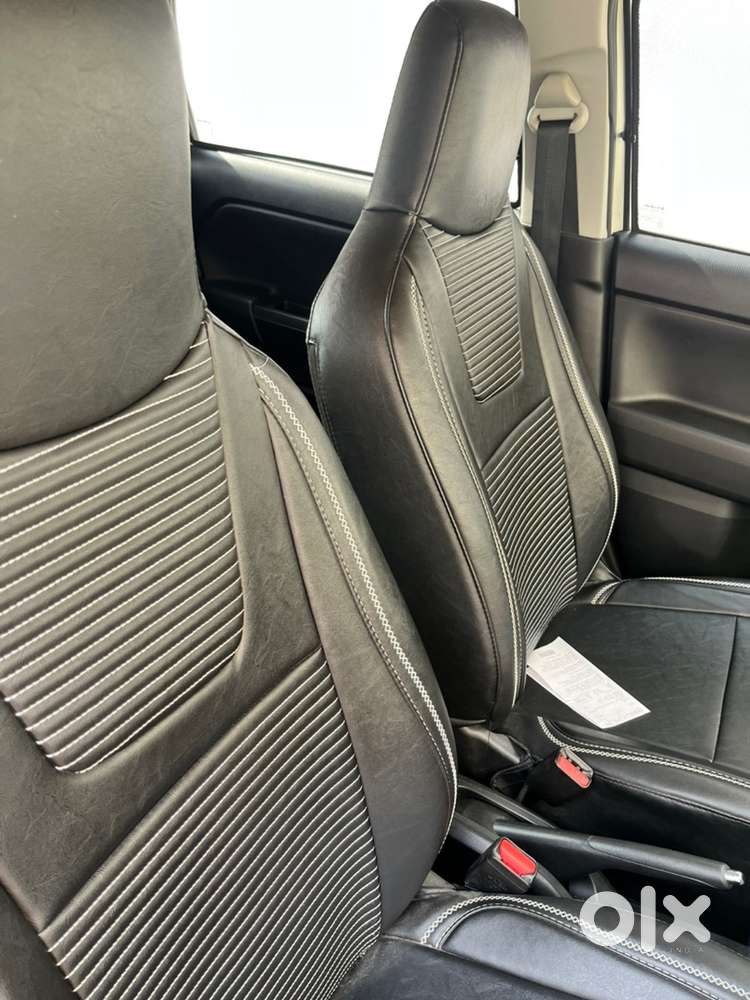 Maruti Suzuki Car 2023