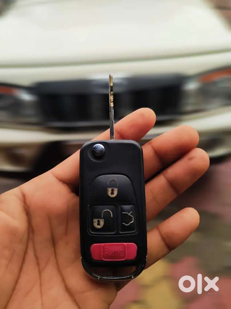 Bolero Zlx Power Plus