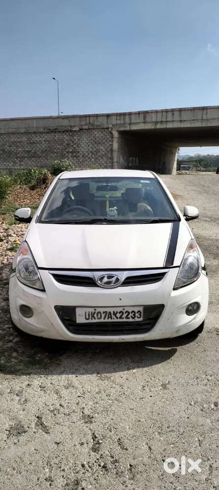 2031 Tak Peper Wailed And One Year Insurance Wailed
