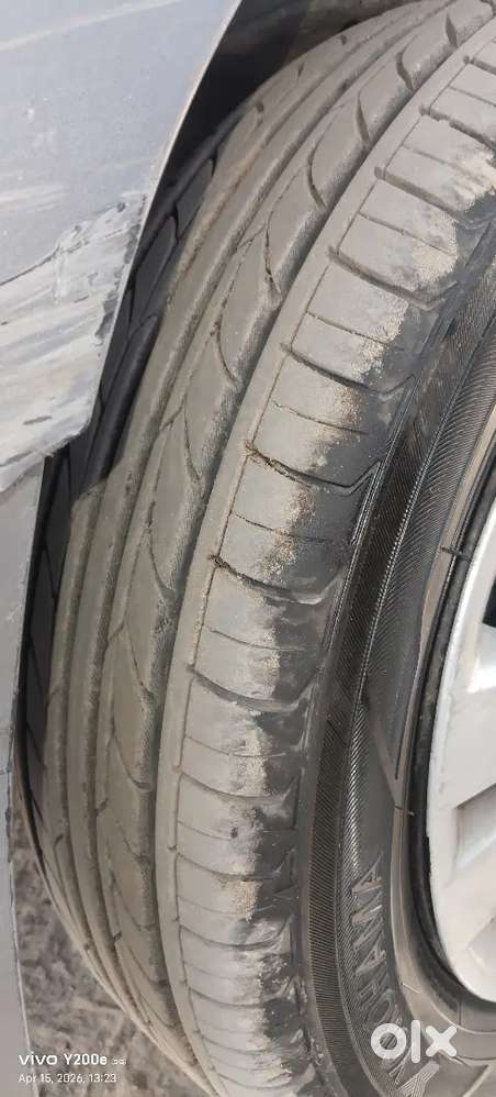 Maruti Suzuki Wagon R 2013 Petrol Well Maintained