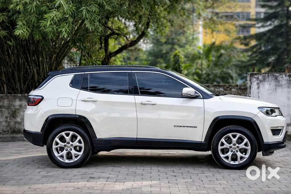 Ford Ecosport 1.5 Diesel Titanium, 2019, Diesel