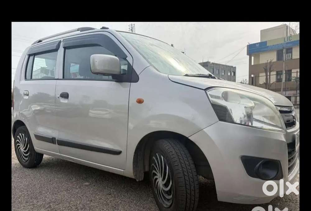 Feesh Insurance Till April 2027 New Tyre Android System Installed