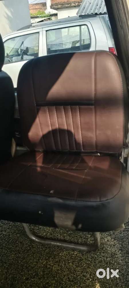 Mahindra Be 6 2021