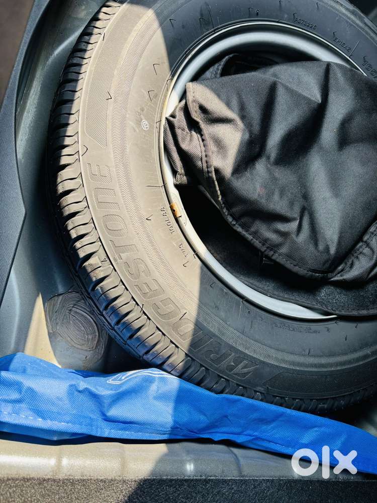 Tata Altroz 1.2 Xe, 2023, Petrol