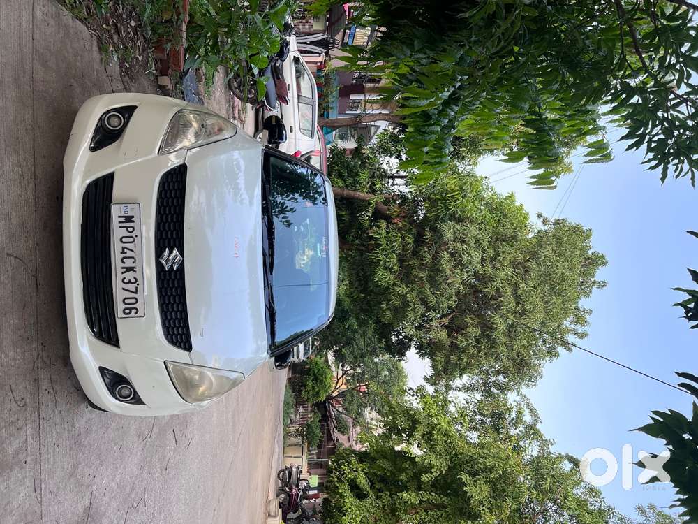 Maruti Suzuki Swift 2013 Diesel Good Condition