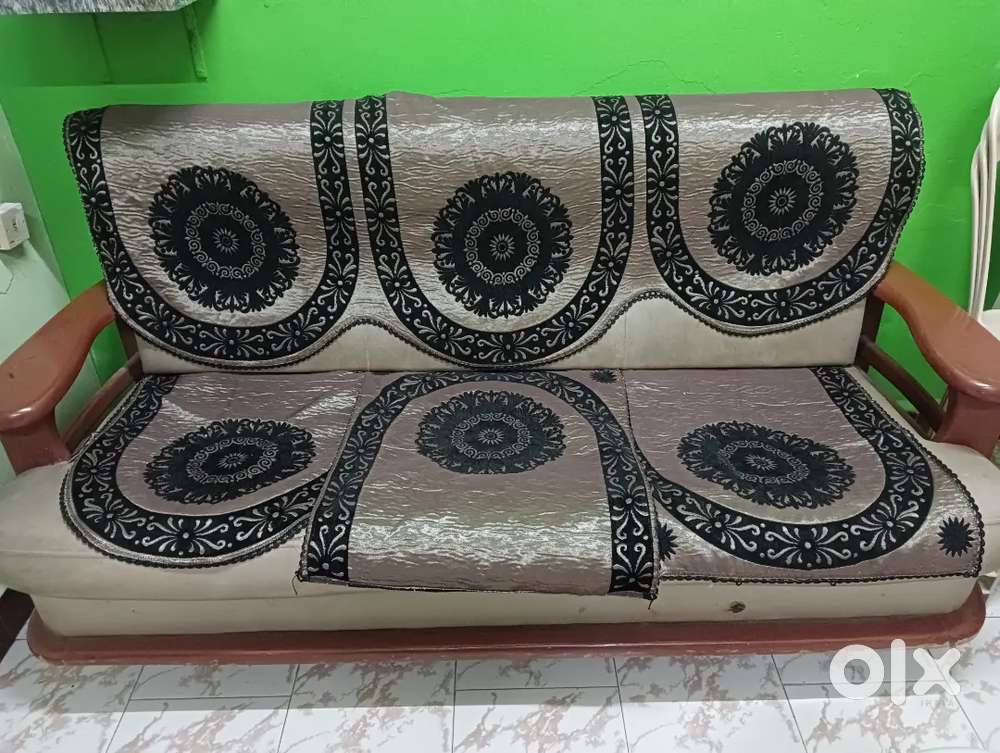Buy Sell Used Sofa Dining in Madurai OLX