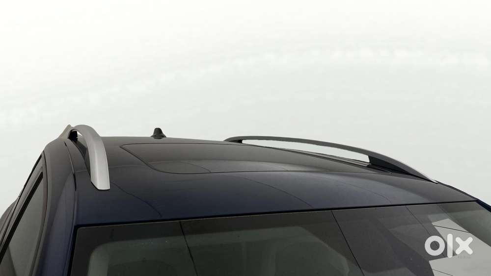 Volkswagen Taigun 1.5 Tsi Gt Plus, 2024, Petrol