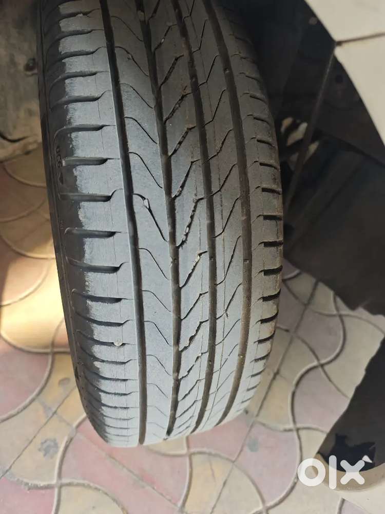 Maruti Suzuki Swift 2019 Petrol Well Maintained