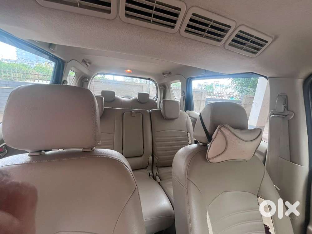 Maruti Suzuki Diesel 2014