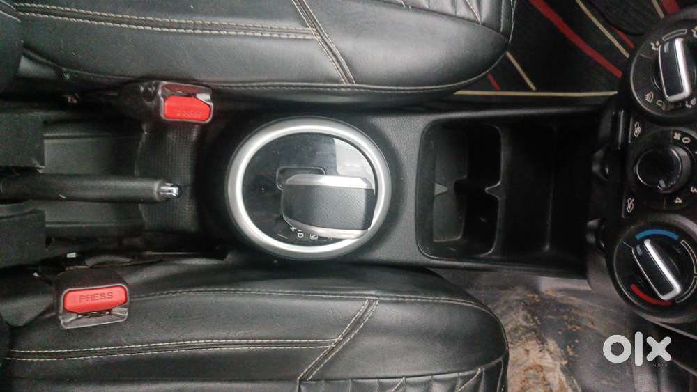 Maruti Suzuki Celerio 1.0 Zxi Plus Ags, 2022, Petrol