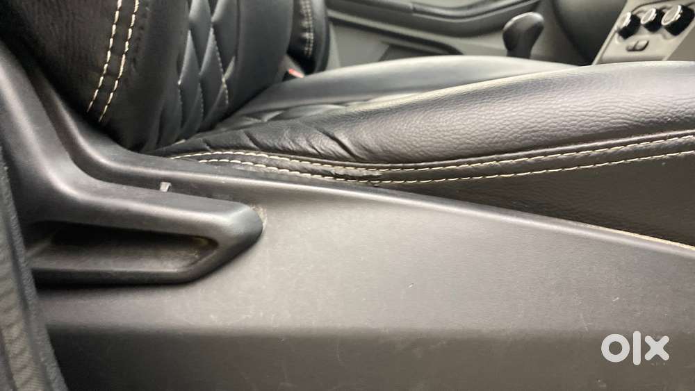 Tata Tiago 1.2 Revotron Xt, 2021, Petrol