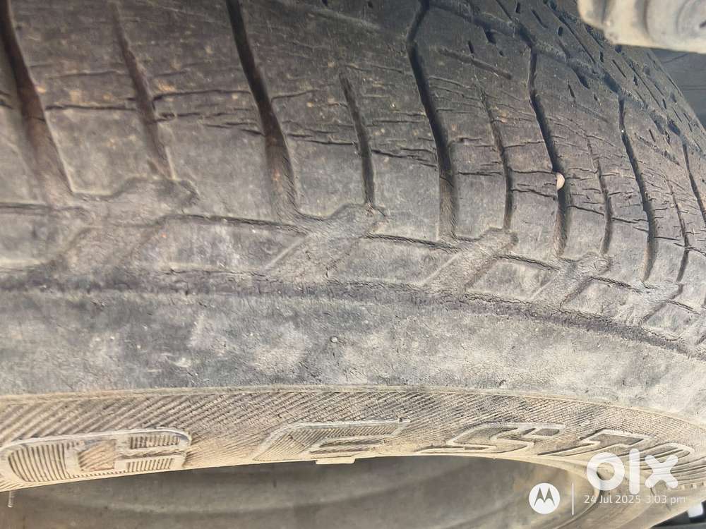 Mahindra Xuv500 At W10 Fwd, 2017, Diesel