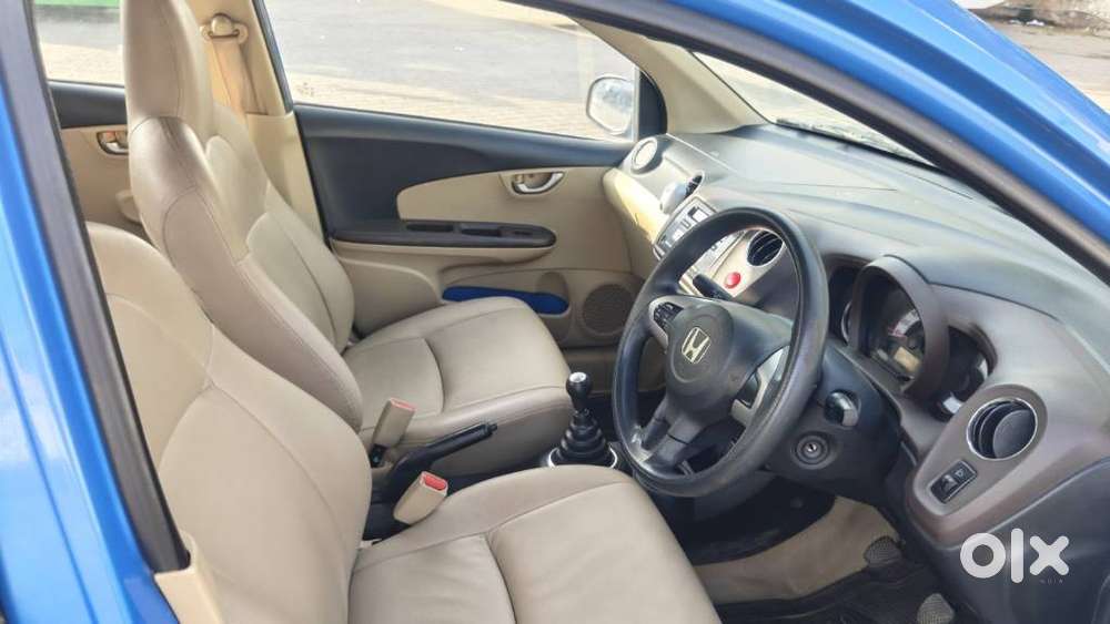 Maruti Suzuki Ertiga Zxi Plus Shvs, 2018, Petrol