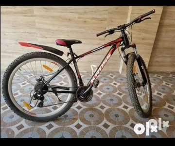 Kross globate 29 T Bicycles 1789919161