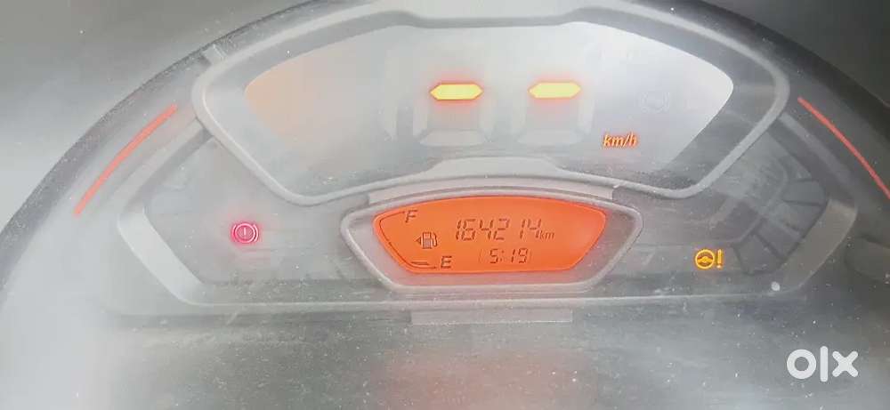 Maruti Suzuki Alto 2023