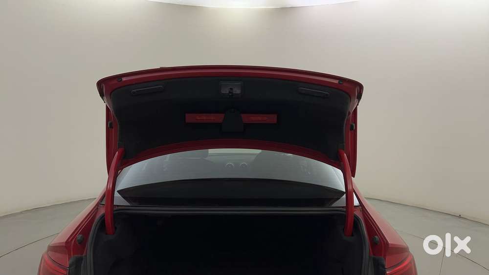 Audi A3 2014-2017 2.0 35 Tdi Premium Plus, 2019, Diesel