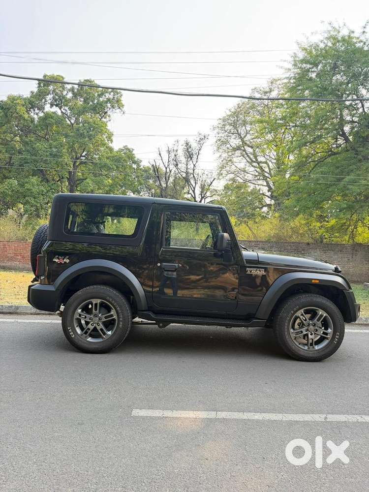 Mahindra Diesel 2026 Car Manual Transmission
