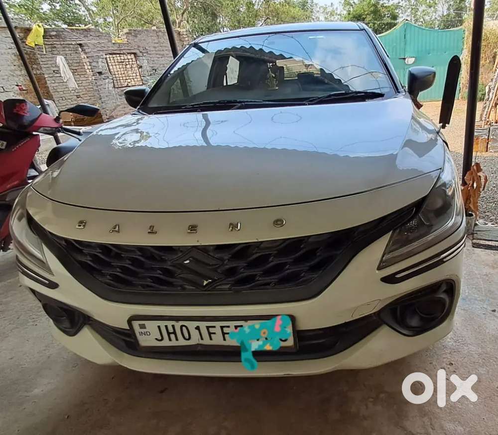 Urgent Sale Karna Hai 5 Lakh