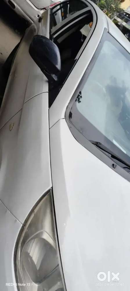 Tata Bolt 1.3 Quadrajet 2019