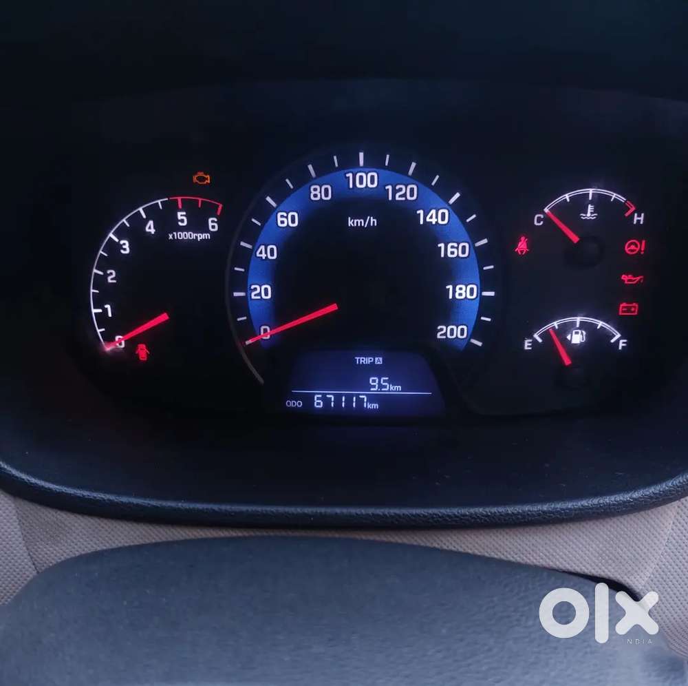 Hyundai 2016
