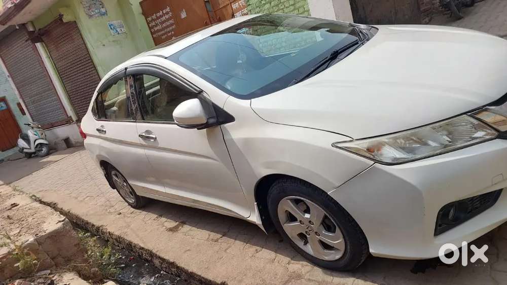 Top Model Car Sunroof