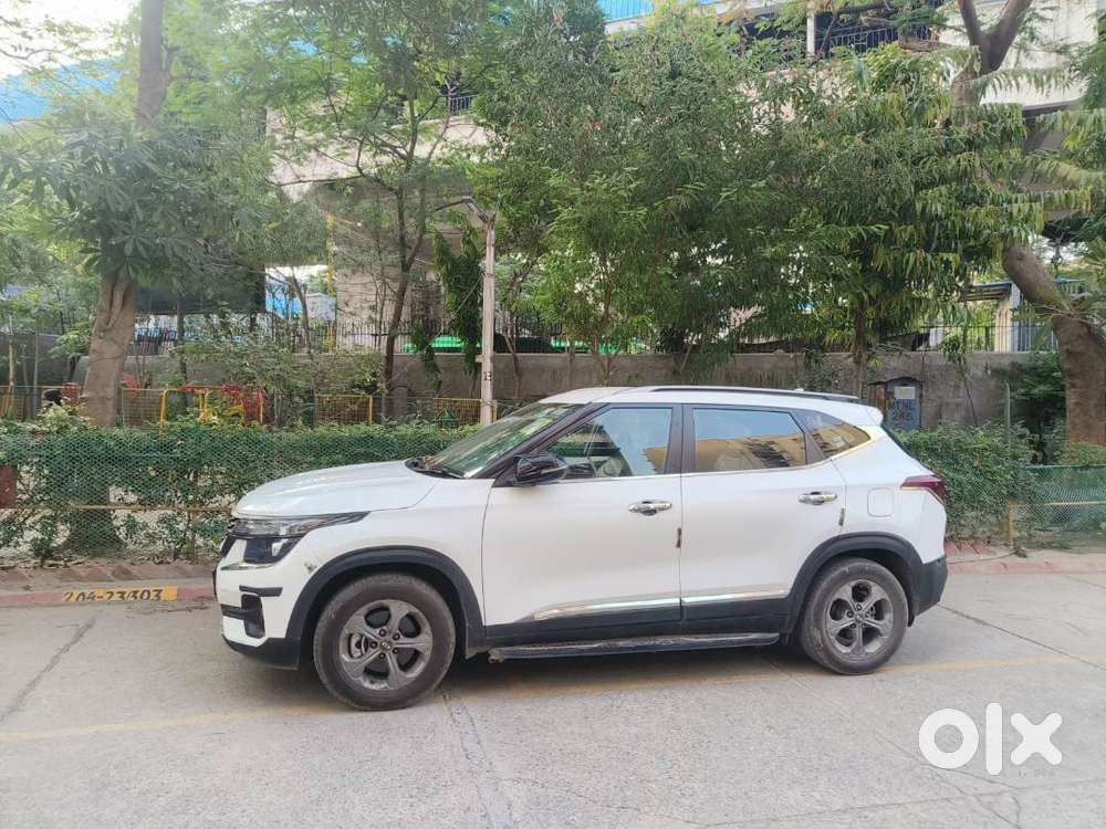 Good Car,and Very Good Mileage