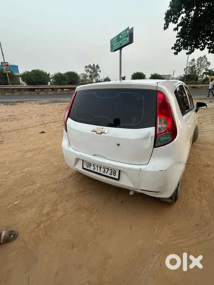 New Car Lena Hai Isliye Sell Kar Raha Hu