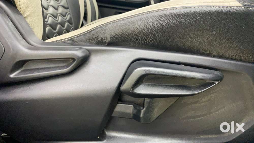 Tata Tiago Nrg 1.2 Xz Amt, 2022, Petrol