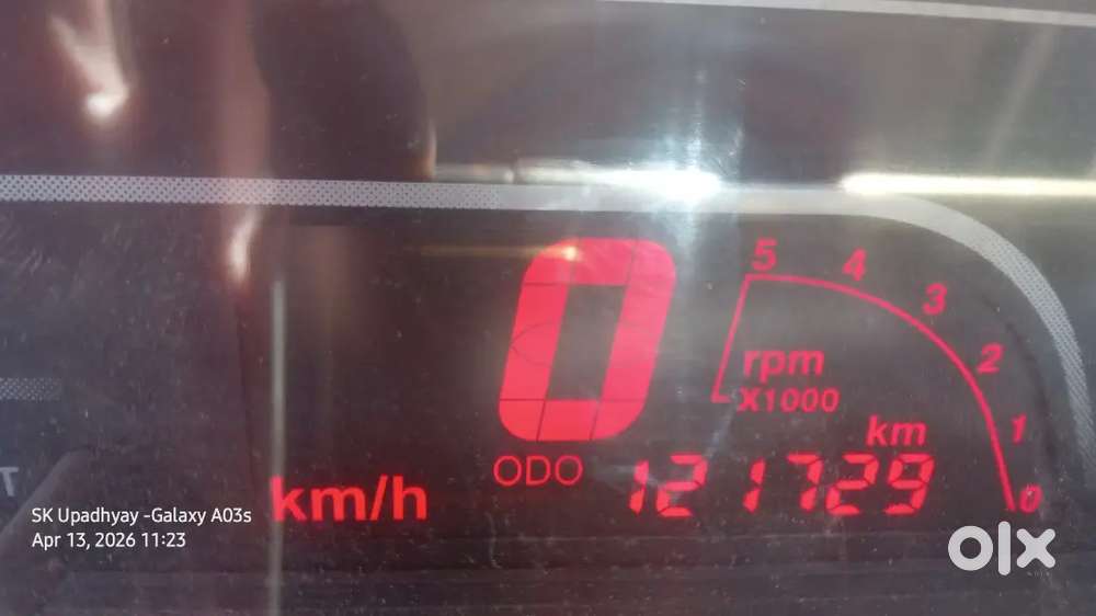 Mahindra Bolero Power Plus 2019 Diesel Well Maintained