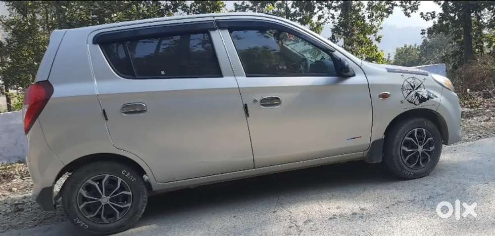 Company Fited Tayer Cause Transfer Other Area I Have 2 Car